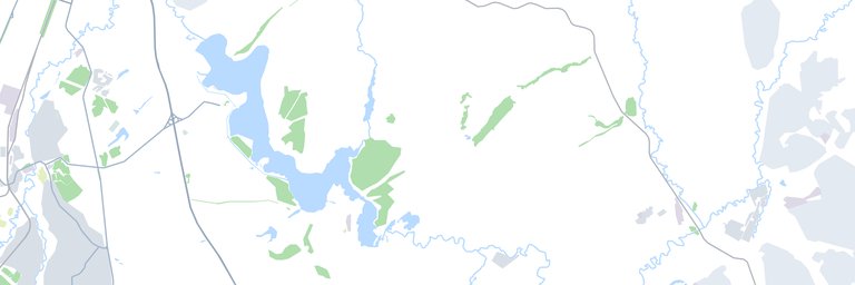 Карта погоды п. Петровский