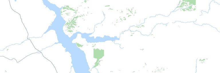 Карта погоды Краснотуранского р-н