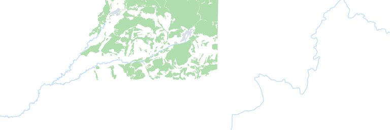 Карта погоды Большесалбинского с/с