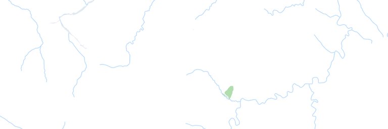 Карта погоды п. Кирей-Муксут