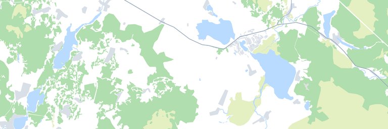 Карта погоды д. Василевские Нивы
