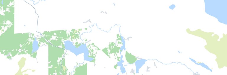 Карта погоды д. Боровково