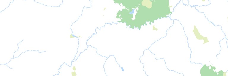Карта погоды д. Городная