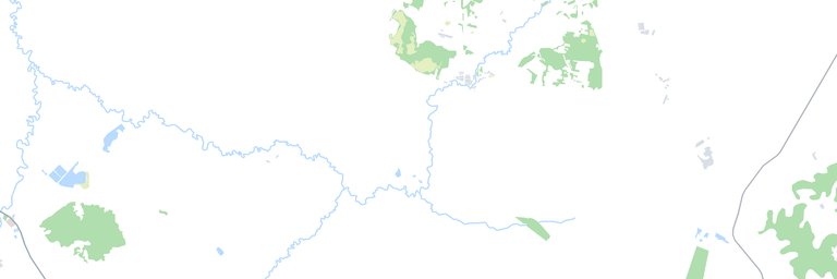 Карта погоды д. Кадищи