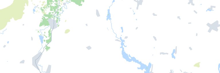 Карта погоды д. Неупокоица