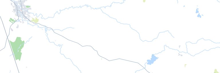 Карта погоды д. Новые Пересуды