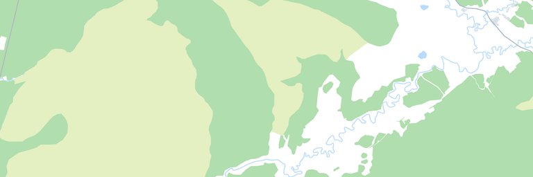Карта погоды д. Красные Нивы