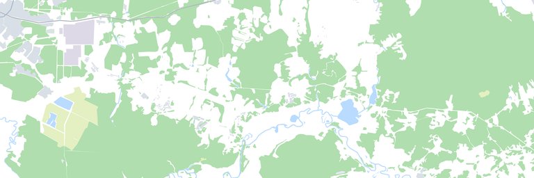 Карта погоды д. Засижье