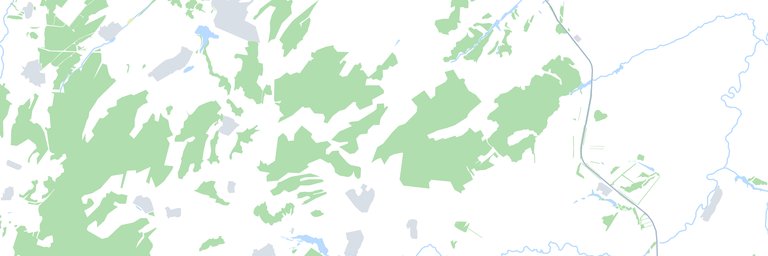 Карта погоды д. Бурныковка