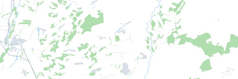 Карта погоды д. Парково