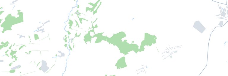 Карта погоды д. Скучиха