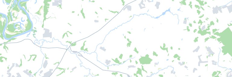 Карта погоды д. Сятракасы (Тораевское с/п)
