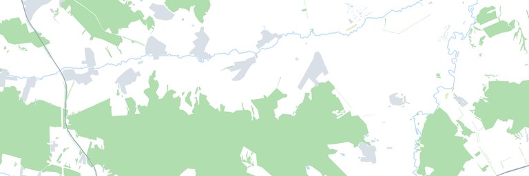 Карта погоды д. Бахтиарово