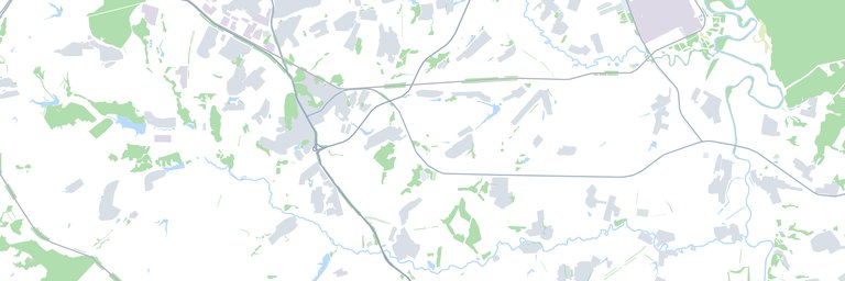 Карта погоды д. Большое Янгильдино