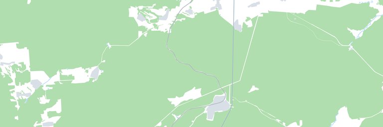 Карта погоды Чувашско-Тимяшского с/п