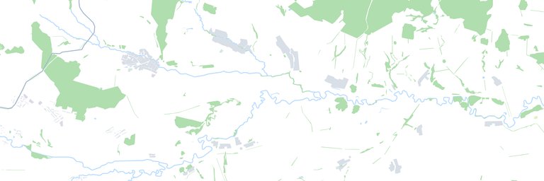 Карта погоды д. Кичкеево