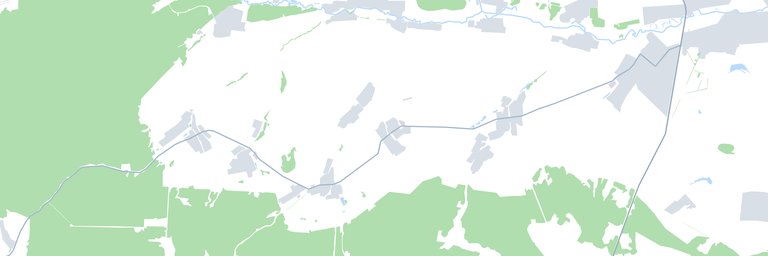 Карта погоды Кзыла-Чишминского с/п