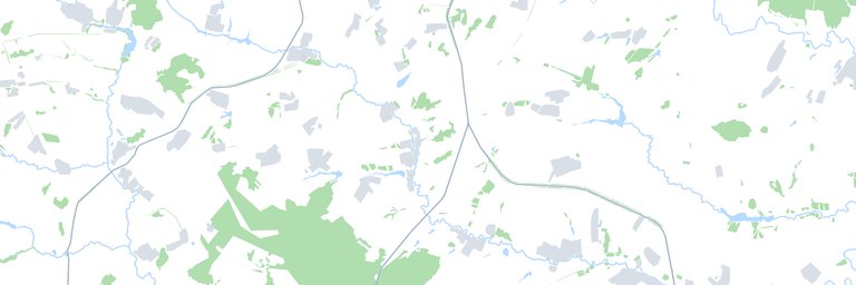 Карта погоды д. Синьял-Шатьма