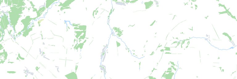 Карта погоды д. Горные Юраши