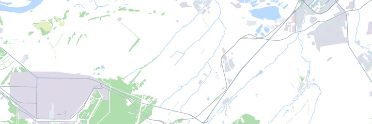 Карта погоды п. Кзыл-Юл