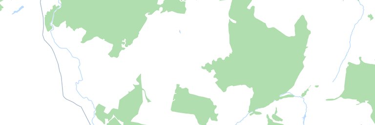 Карта погоды д. Буденновец
