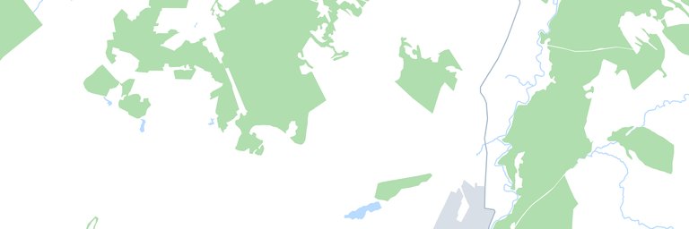 Карта погоды д. Новокостеево