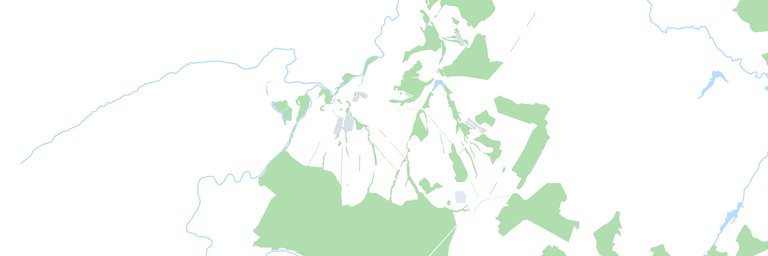 Карта погоды д. Татарский Шуран