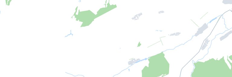 Карта погоды д. Юрминка