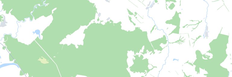 Карта погоды д. Воткурзя