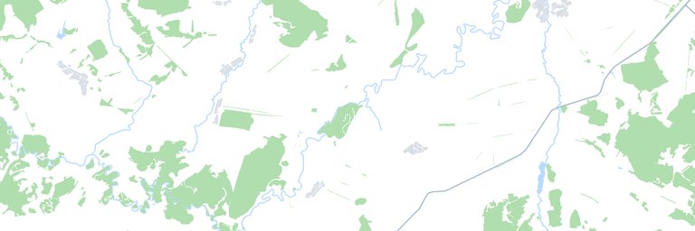 Карта погоды д. Касиярово