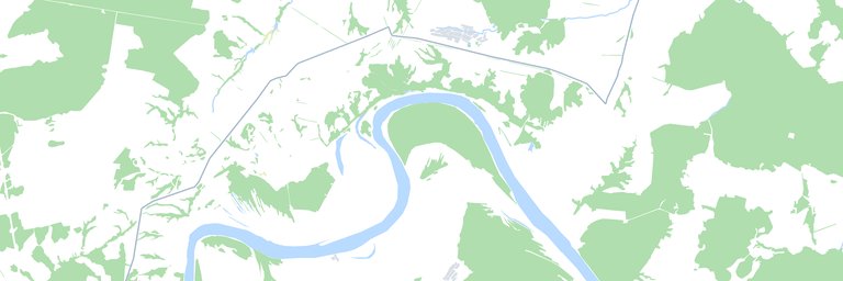 Карта погоды д. Новобикметово