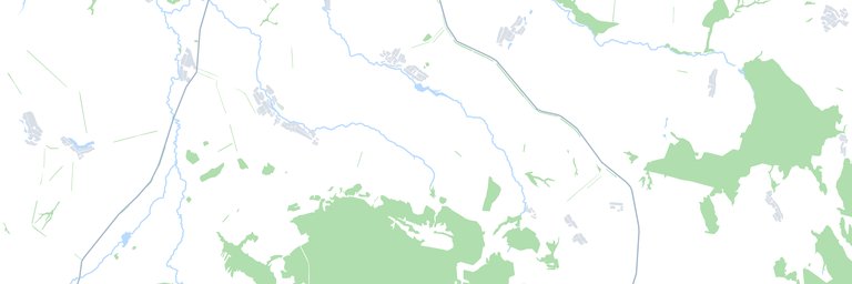 Карта погоды д. Старотукраново