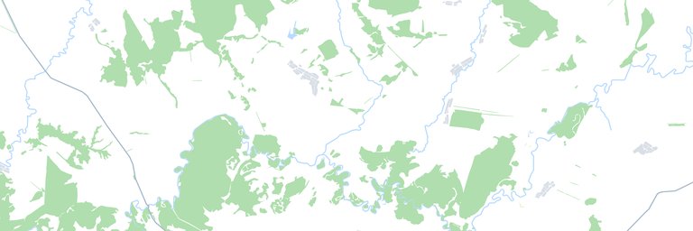 Карта погоды д. Ваныш-Алпаутово