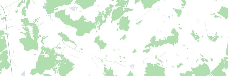 Карта погоды д. Староянбаево