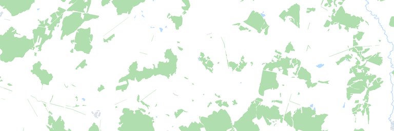 Карта погоды Ялангачевского с/с