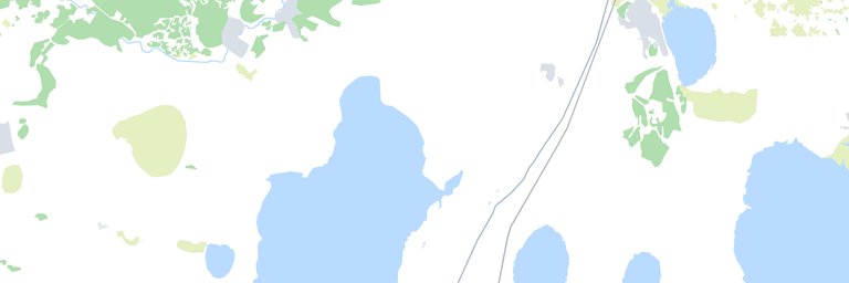 Карта погоды д. Большая Тюлякова