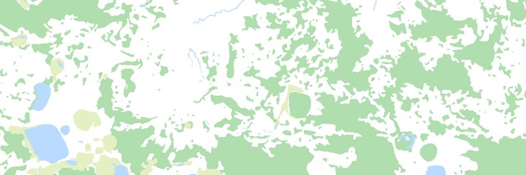Карта погоды д. Чистополье