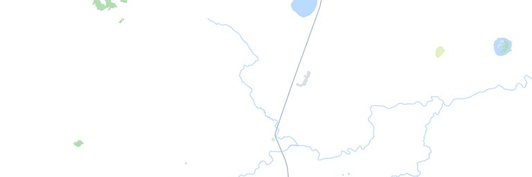 Карта погоды с. Карачельское
