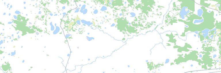 Карта погоды с. Гладышево