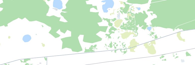 Карта погоды д. Патракова