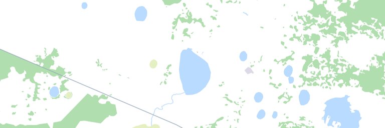 Карта погоды с. Житниковское