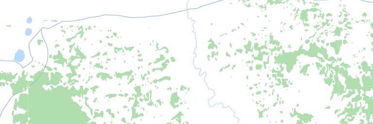 Карта погоды с. Малое Мостовское