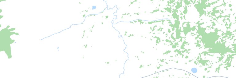 Карта погоды д. Малое Середкино