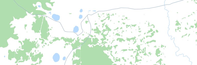 Карта погоды с. Мостовское