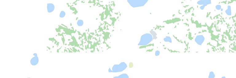 Карта погоды с. Басковское