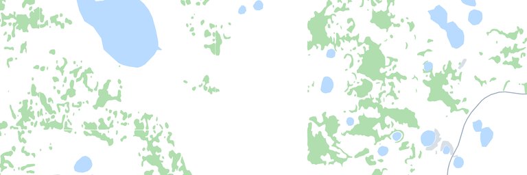 Карта погоды д. Чистое
