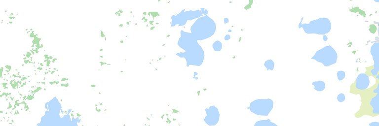 Карта погоды с. Прохорово