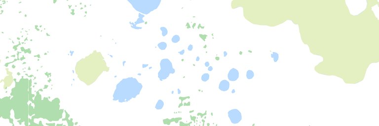 Карта погоды с. Шелепово