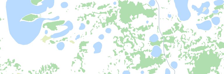 Карта погоды д. Воробьи