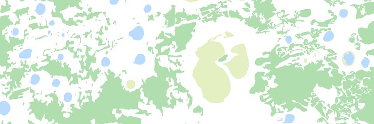 Карта погоды д. Кушлук